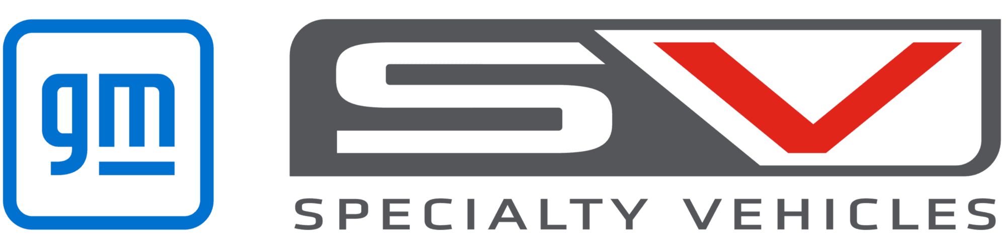Bunbury GMSV logo
